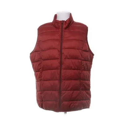 Outdoor vest (Rood) van Up 2 Fashion Polyamide, Polyester