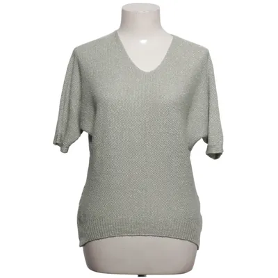 Pull-over (Vert) de DeFacto Woman