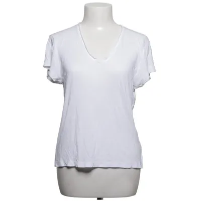 T-shirt (White) from Dagmar