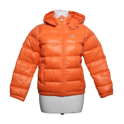 Vinterjacka (Orange) från 66 North