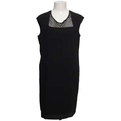 Robe (NUMERO) de Elora Élasthane, Polyester
