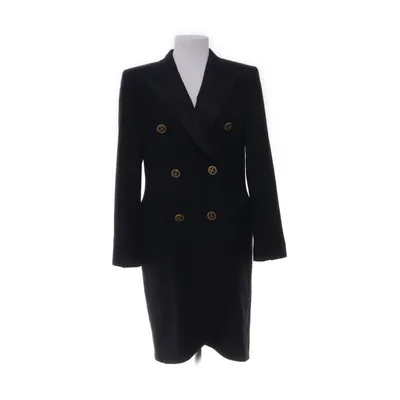 Rena Lange second hand | Shop second hand online easily on