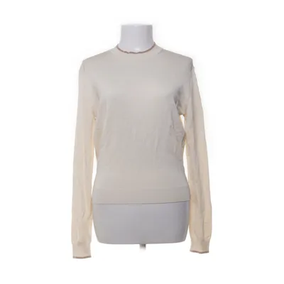 Topp (Beige, Brun) från A Day's March Nylon, Viskos