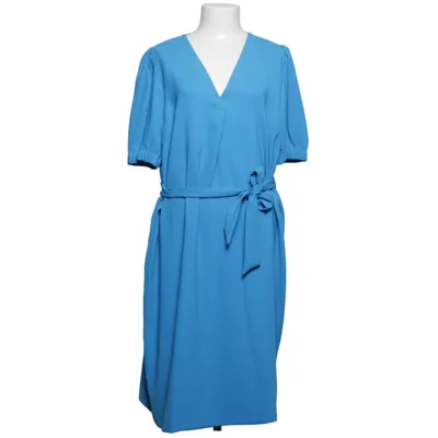 Klänning (Maeve Leia Dress) från Mos Mosh Återvunnen polyester