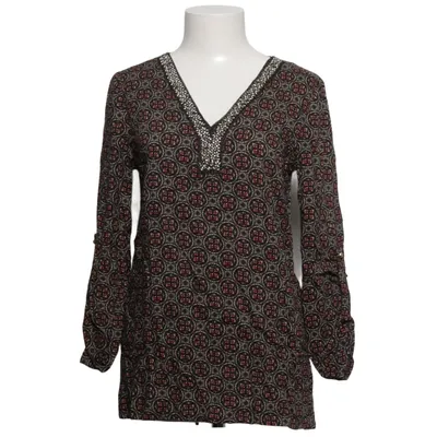 Blouse (Julie) van Julie Viscose