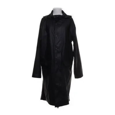 Regnkappa (Grå) från Helly Hansen Polyester, Polyuretan