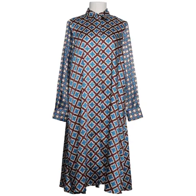 Blousejurk (Zwart) van Zara