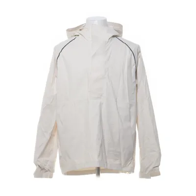 Anorak (Beige) van Scotch & Soda Polyester