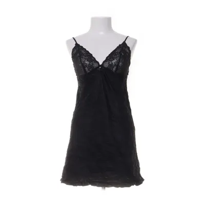 Nattlinne (Svart) från Triumph Elastan, Nylon, Polyester