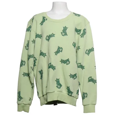 Sweatshirt (Vert) de Billionaire Boys Club