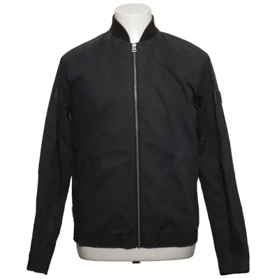 Blouson (Gris) de Element Coton