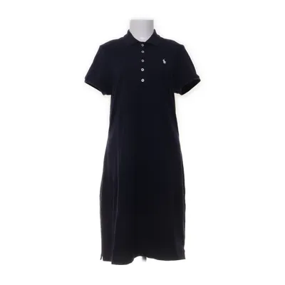 Polojurk (Blauw) van Ralph Lauren Sport Katoen