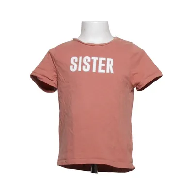 T-shirt (Brun) från Uniq Mini