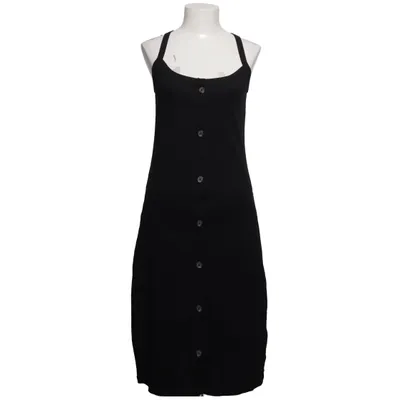 Klänning (Svart) från Aware by Vero Moda