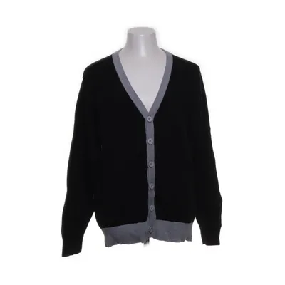 Kofta (Svart, Grå) från Bodyguard Bomull