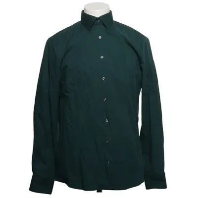 Shirt (Level 5 Five) from Olymp Cotton