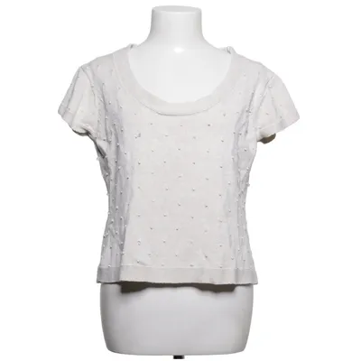 Pull-over (Beige) de Kaliko Lin, Viscose