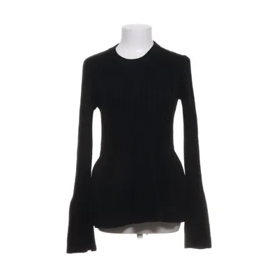 Pull-over (13662 MALLORY FLARE) de Designers Remix Charlotte Eskildsen Acrylique, Laine de mouton