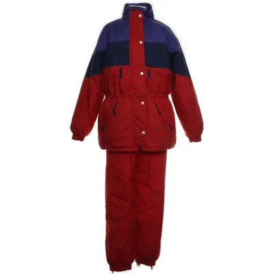 Skidställ (GEMINI) från Gemini Nylon, Polyester