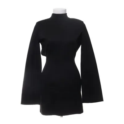 Klänning (Svart) från Ávora Elastan, Nylon, Viskos