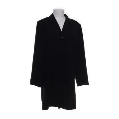 Kappa (Grå) från Dawn Polyester