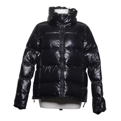 Daunenjacke (Schwarz) von Colmar
