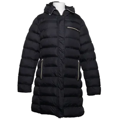 Winter coat (100587 Jessica) from Vinson Polo Club Polyamide, Polyester