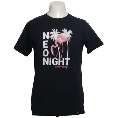 T-shirt (Blå) från Shine Original Bomull