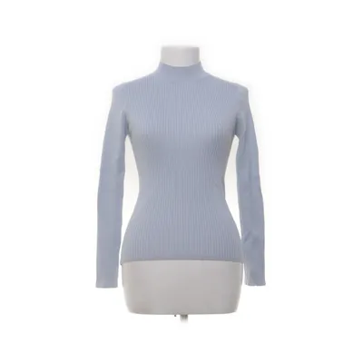 Coltrui (Blauw) van Primark Cares Nylon, Viscose