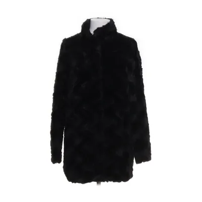 Vinterjacka (Grå) från Vero Moda Polyester