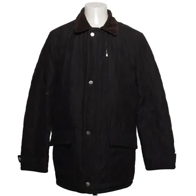 Veste (Gris, Marron) de Cabano