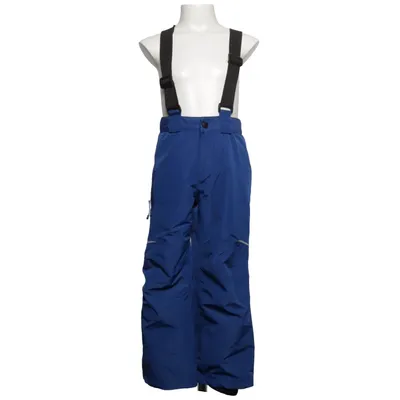 Skibroek (Blauw) van Lupilu Polyester