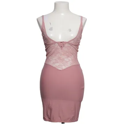 Underkjole (Pink) fra Triumph