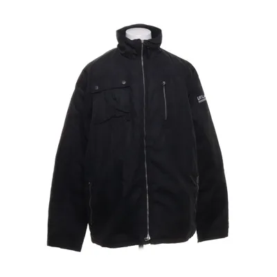 Jacka (FUSION WEAR) från Texstar Bomull, Polyester