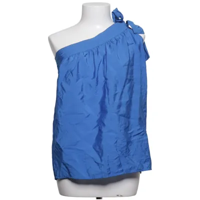 Topp (Blå) från Co'Couture Modal, Polyamid