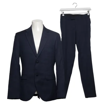 Costume (LAMONTE) de Tiger of Sweden Polyester, Viscose, Laine