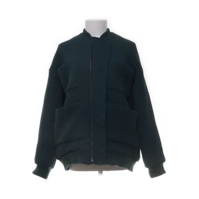 Jack (Groen) van Carin Wester Polyester