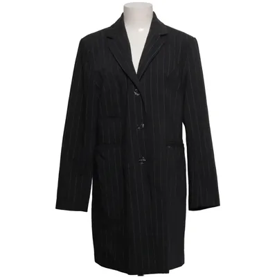 Blazer (Gris) de Dawn