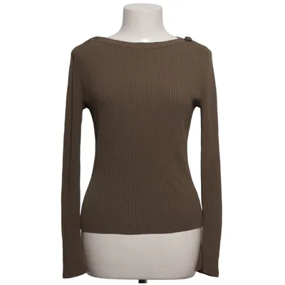 Haut (Beige) de MaxMara
