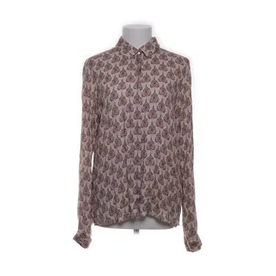 Shirt (Meerkleurig) van The Shirt Factory Viscose