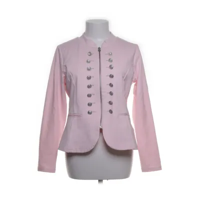 Kofta (Edie jacka) från Alice Bizous Elastan, Polyester, Viskos