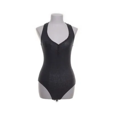 Body (STYLE TEN) från Designers Remix Collection Bomull