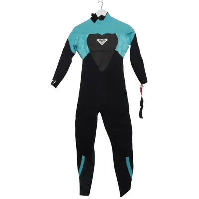 Combinaison de plongée (SYNCRO) de Roxy Élasthane, Polyamide