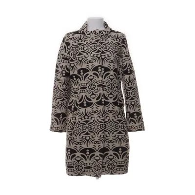 Coat (Beige, Brown) from Hoss Intropia