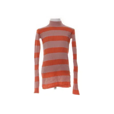 Polotröja (Orange, Rosa) från Molo Akryl, Kashmir, Viskos