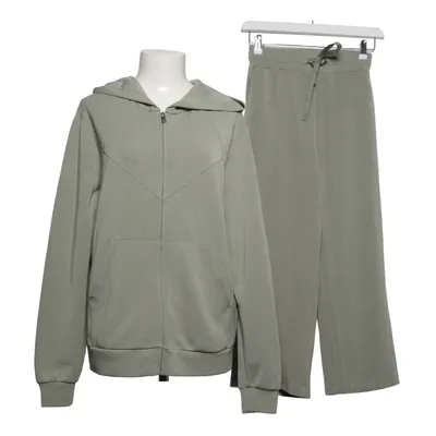 Loungewear (Green) from Soyaconcept Elastane, Modal, Polyester