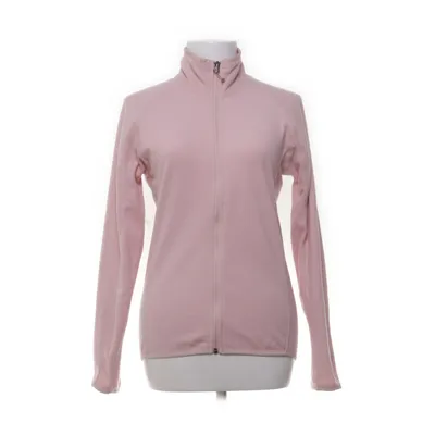 Fleece jas (Roze) van McKinley Polyester