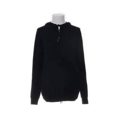 Huvtröja (Blå) från Suitsupply Merinoull