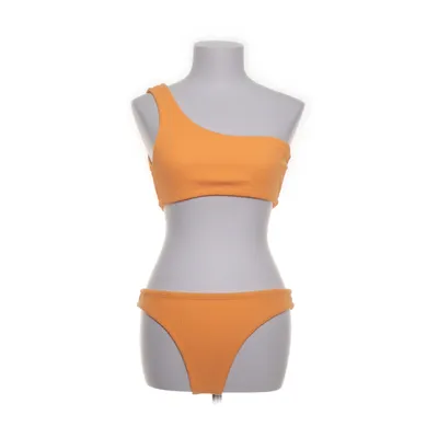 Bikini (Orange) de Primark Élasthane, Polyester
