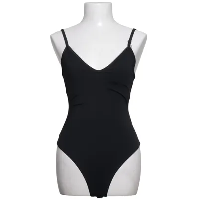 Body (Svart) från Edikted Elastan, Polyamid